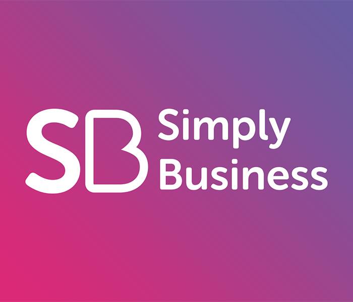 insurtech, simply business