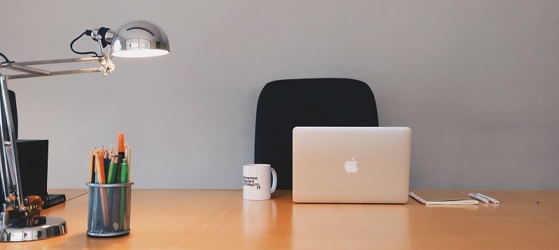 insurtech, smart working