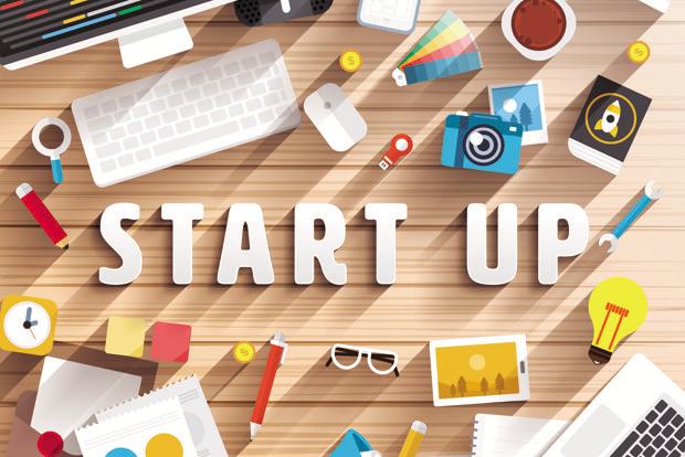 Immagine Crif investe in 5 startup innovative nei settori Fintech, Insurtech e Agritech