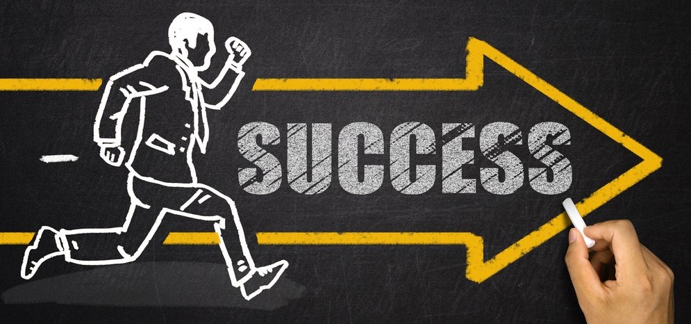 insurtech, startup, aviva
