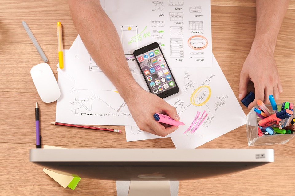 insurtech, startup