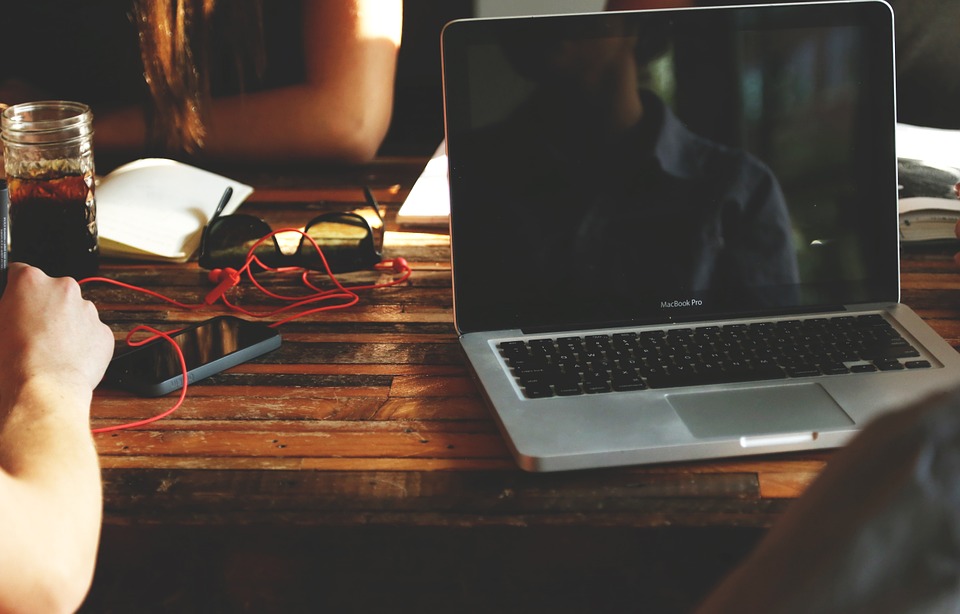 insurtech, startupper, Social Innovation Awards