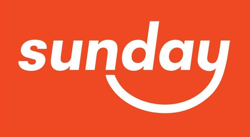 insurtech, sunday