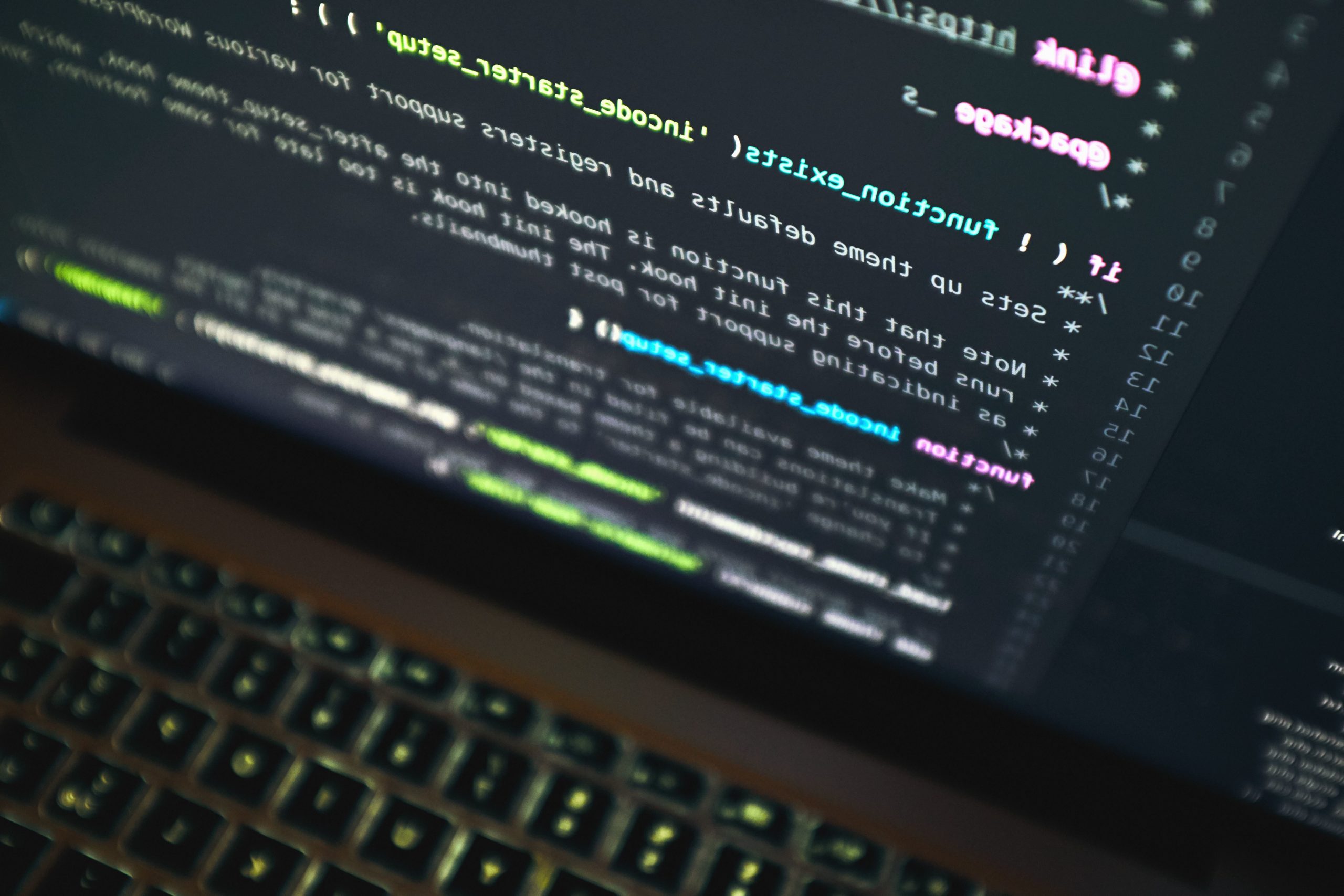 insurtech, tecnologia, assicurazioni tecnologia