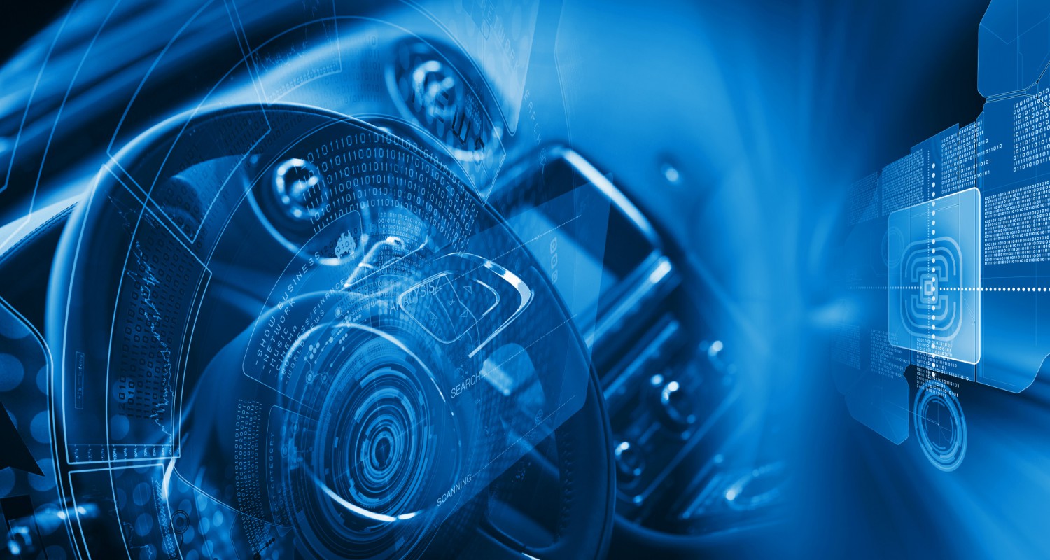 insurtech, telematica