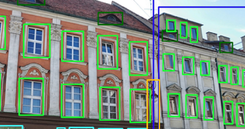 Immagine Insurtech, Generali e Ticinum Aerospace siglano partnership nel segno della tecnologia
