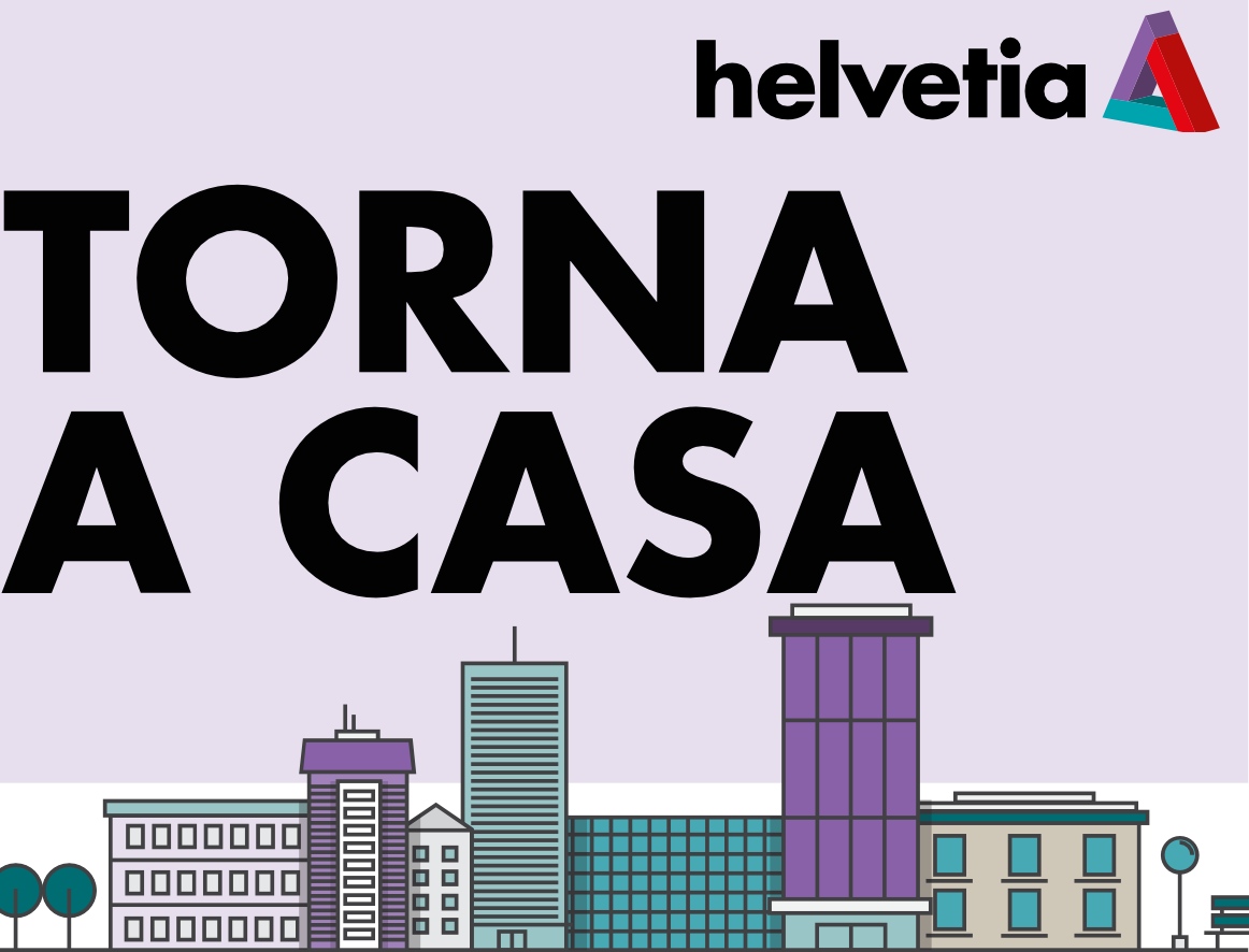 insurtech, tornacasa