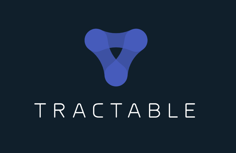 insurtech, tractable
