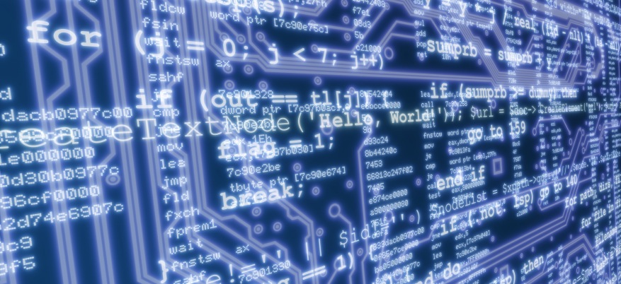 insurtech, viasat, intermediari assicurativi