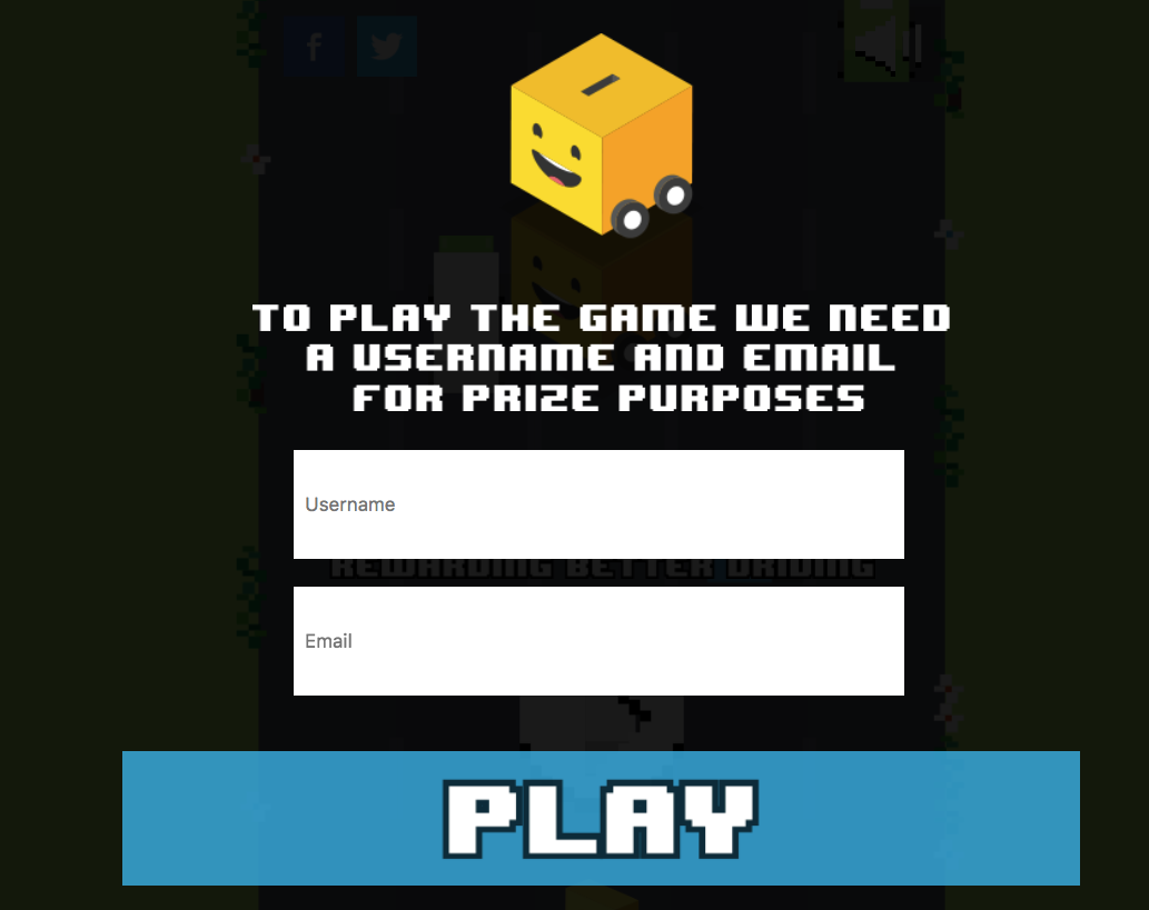 insurtech, video game