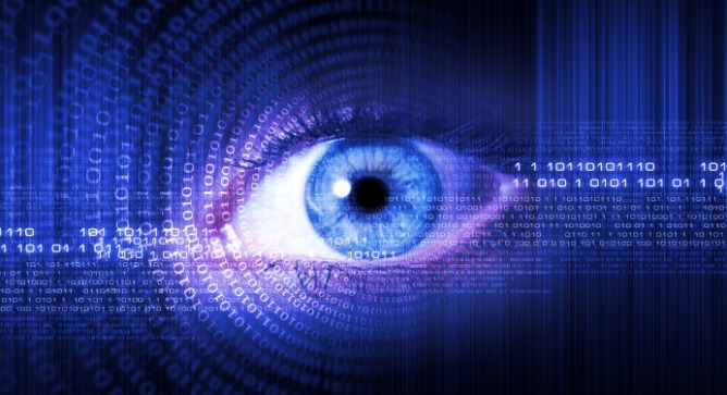 insurtech, vision
