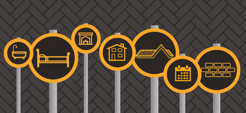 insurtech, whenfresh