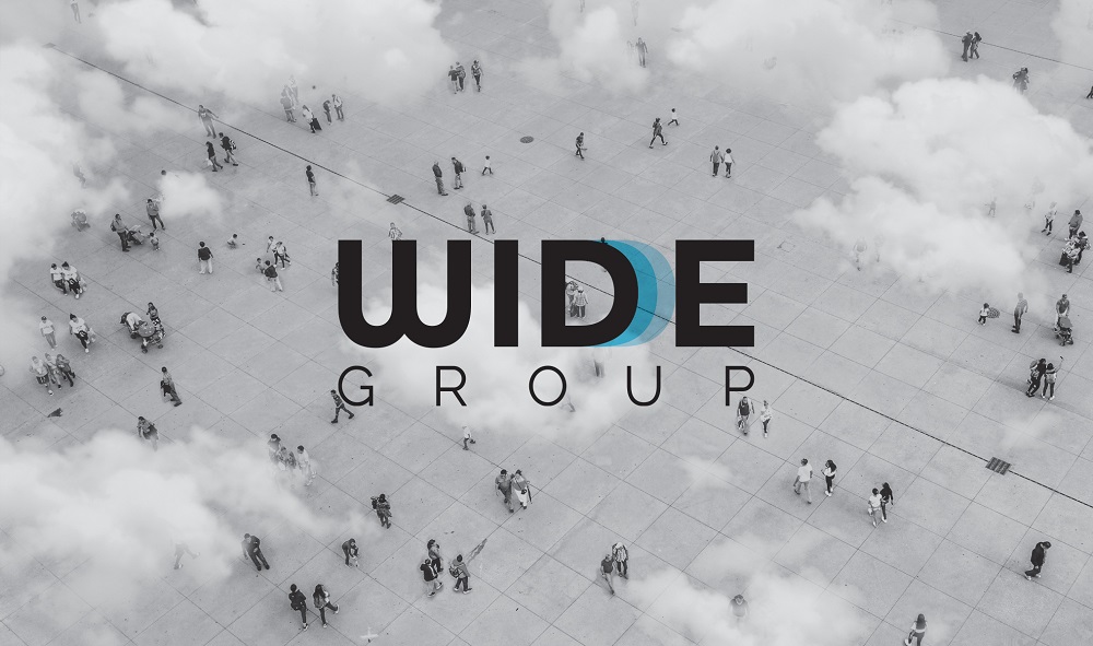 insurtech, wide group