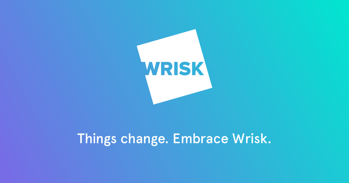 insurtech wrisk, assicurazione auto