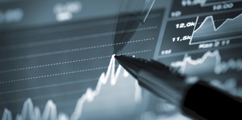 insurtech, yolo, premi assicurativi