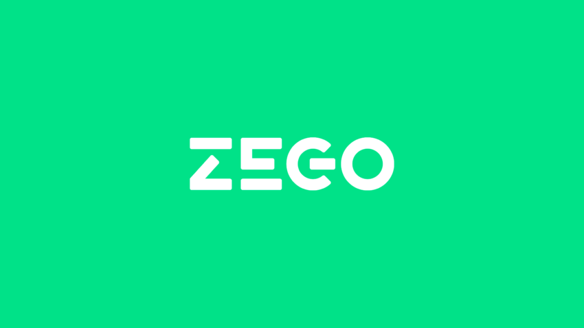 insurtech, zego