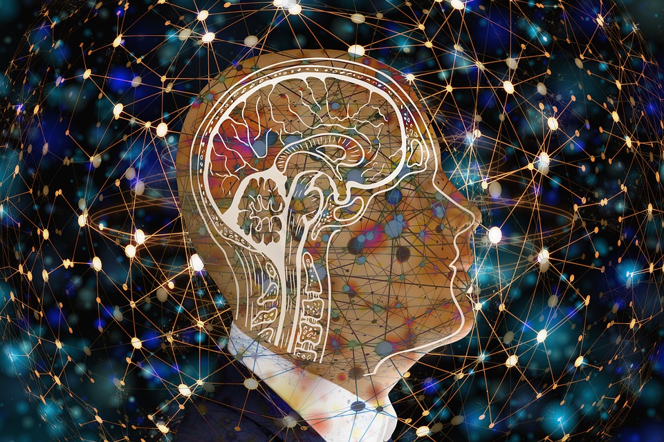 intelligenza artificiale, gestione sinistri
