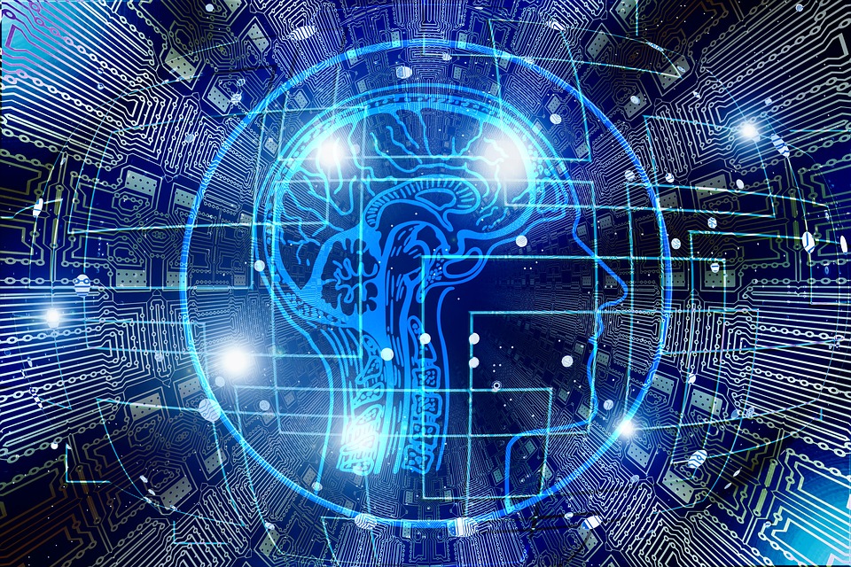insurtech, intelligenza artificiale, assicurazioni