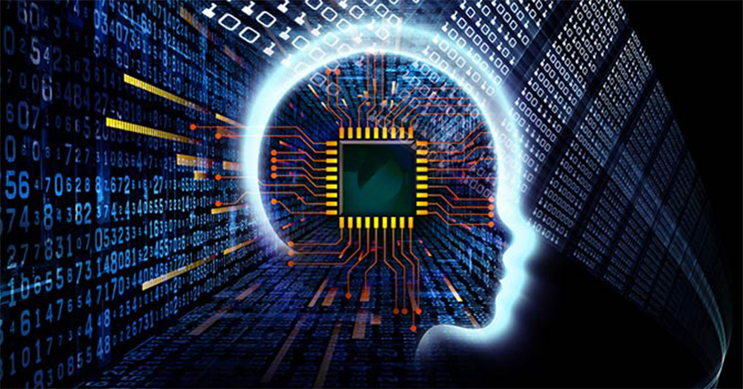 intelligenza artificiale insurtech