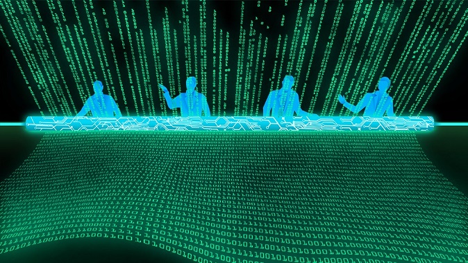 insurtech, intelligenza artificiale-ibm
