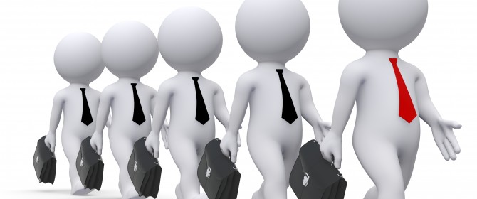 rc professionale, responsabilità civile intermediari assicurativi