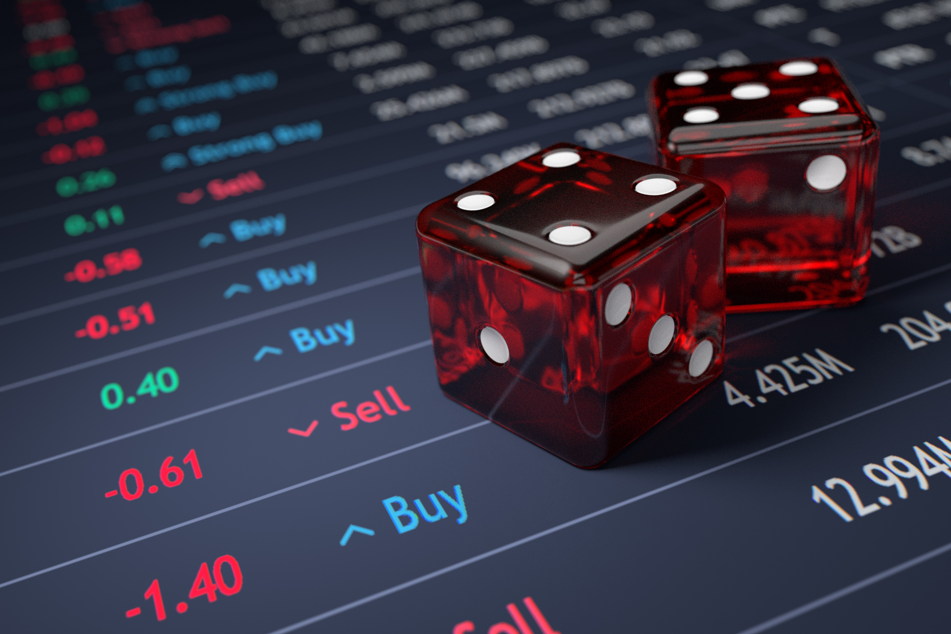 investimenti insurtech