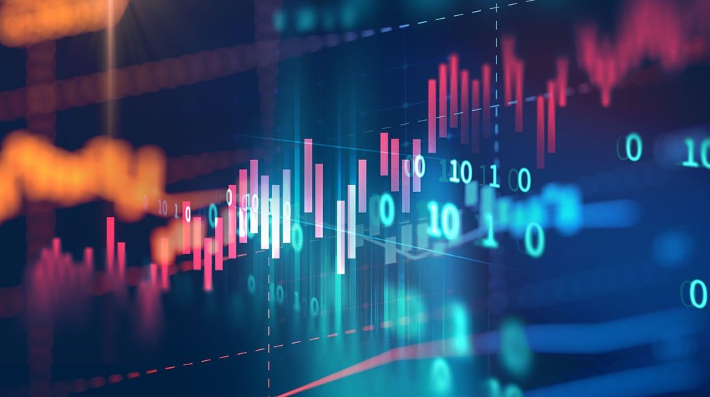 Immagine Insurtech, Cdp Venture Capital investe nella startup assicurativa Connexa