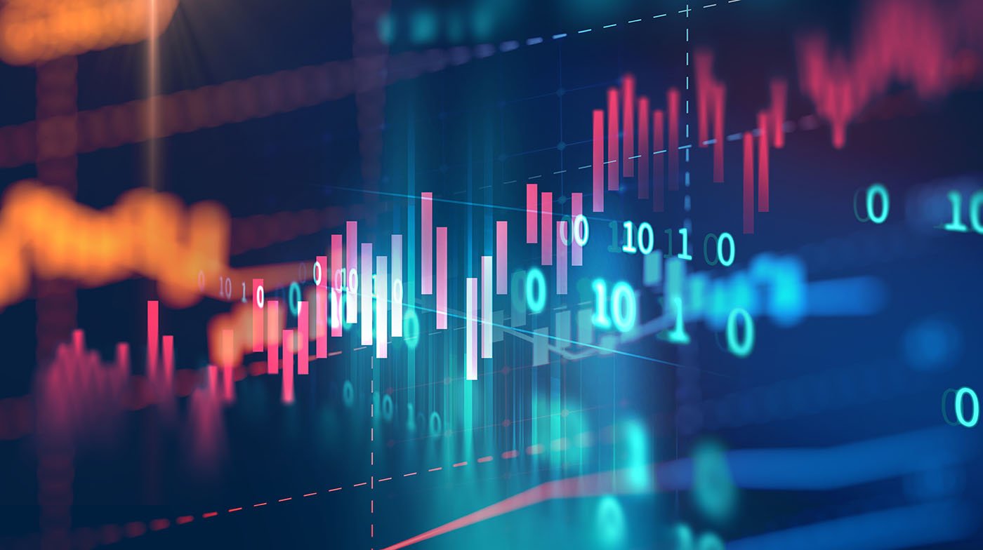 investimenti insurtech