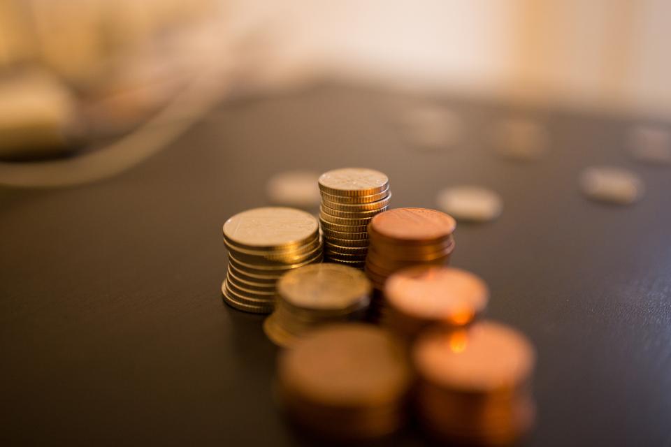 investimenti insurtech