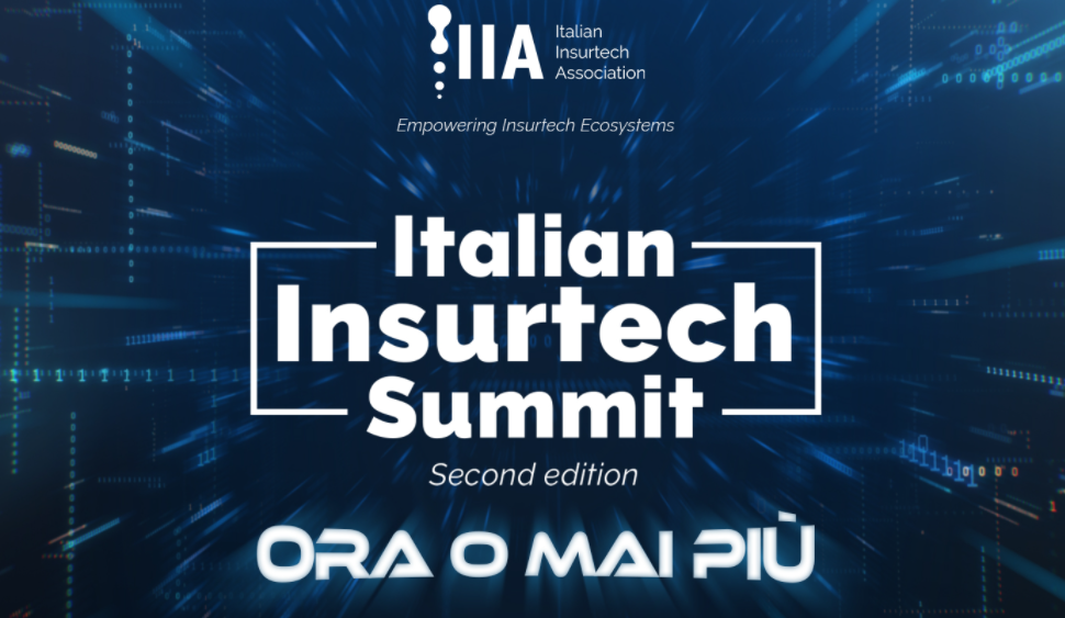 italian insurtech association