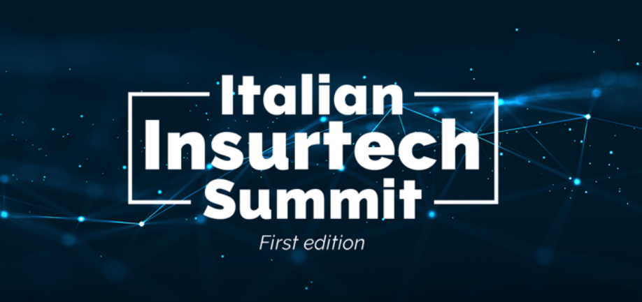 italian insurtech summit