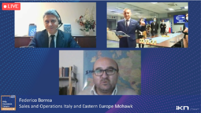 italy insurance forum social live (25)