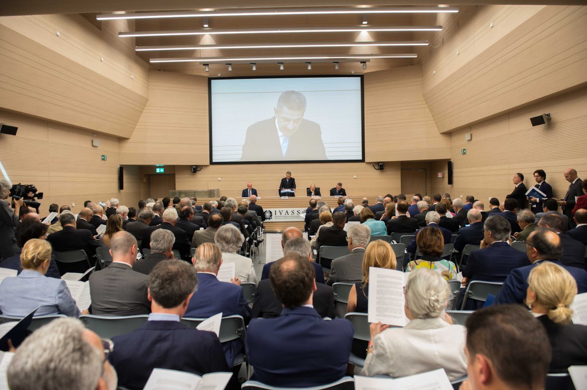ivass, assicurazioni, rischio cyber