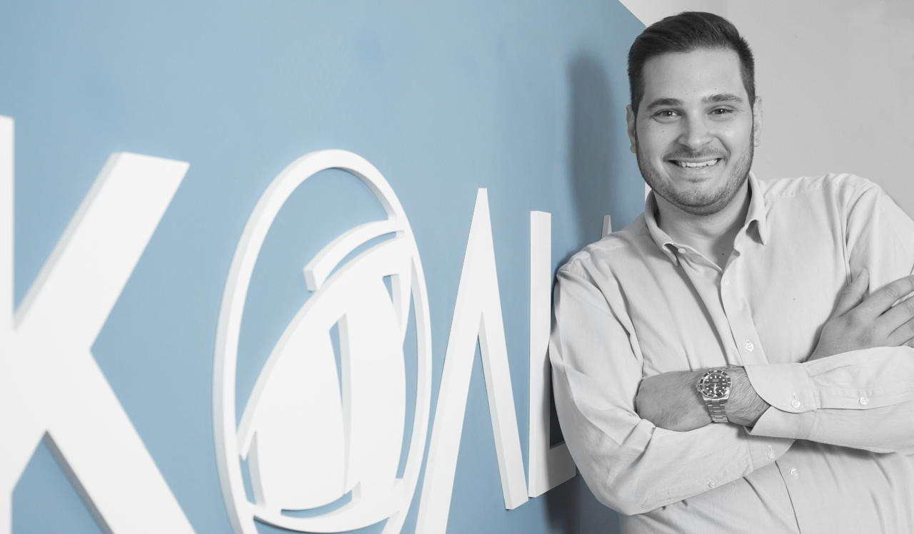 koala broker, insurtech