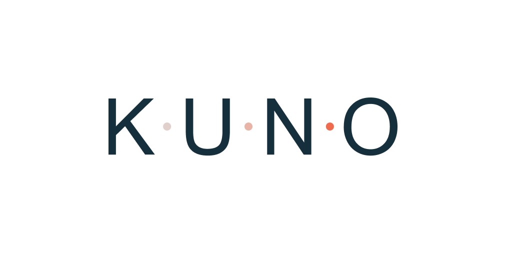 kuno insurtech