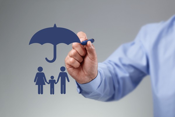 Immagine Insurtech, Ladder chiude il suo ultimo round di finanziamento e raccoglie 100 milioni di dollari