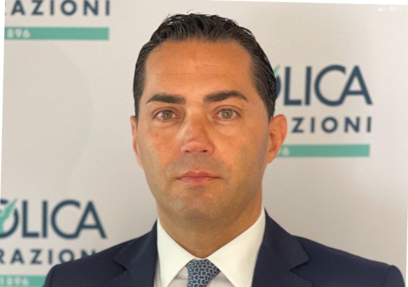 lamola