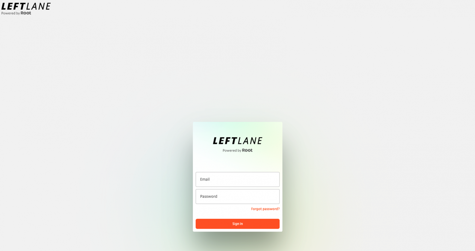 leftlane