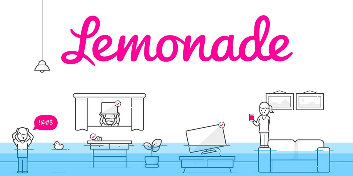 lemonade-insurance