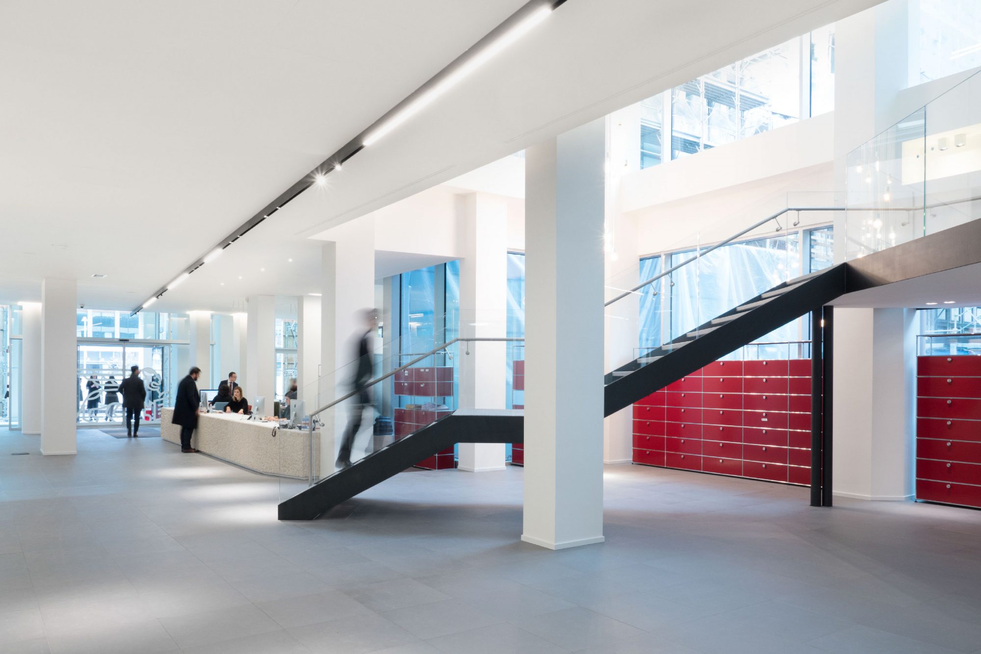 leonardo assicurazioni