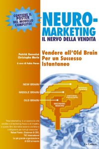 libro neuromarketing