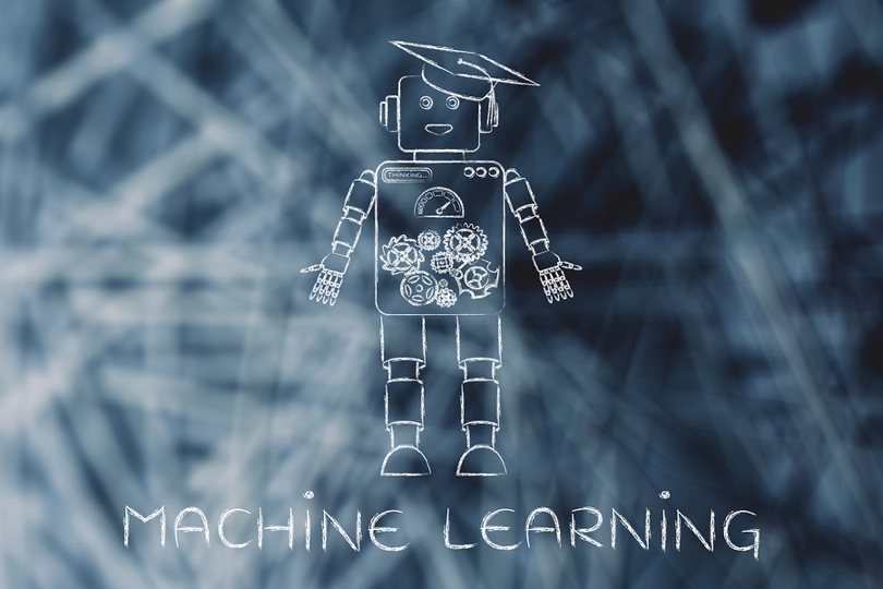 sara assicurazioni, insurtech, machine learning-blockchain
