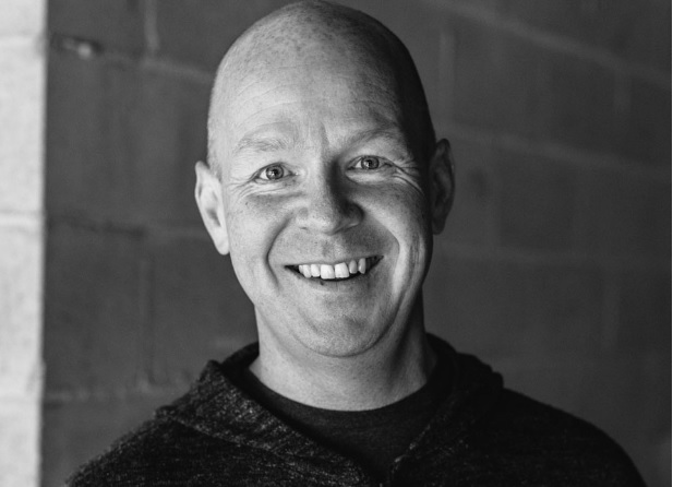 mark dowds, trov