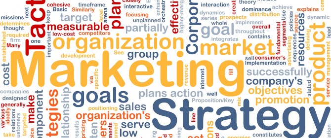 marketing assicurativo