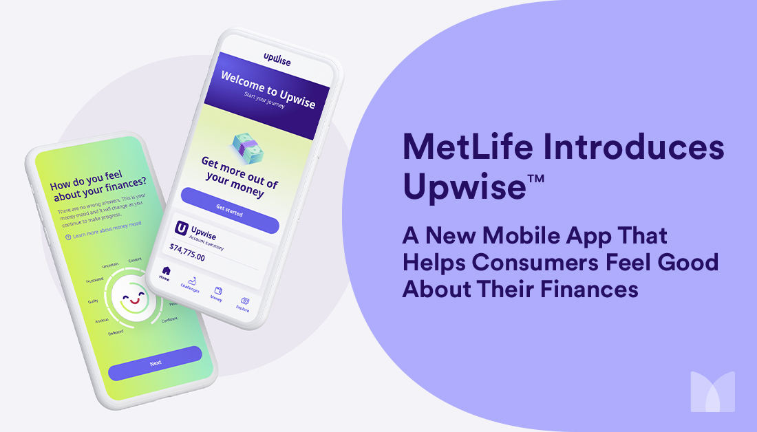 metlife, finanza personale