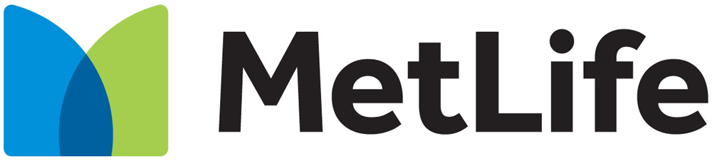 metlife_logo 2
