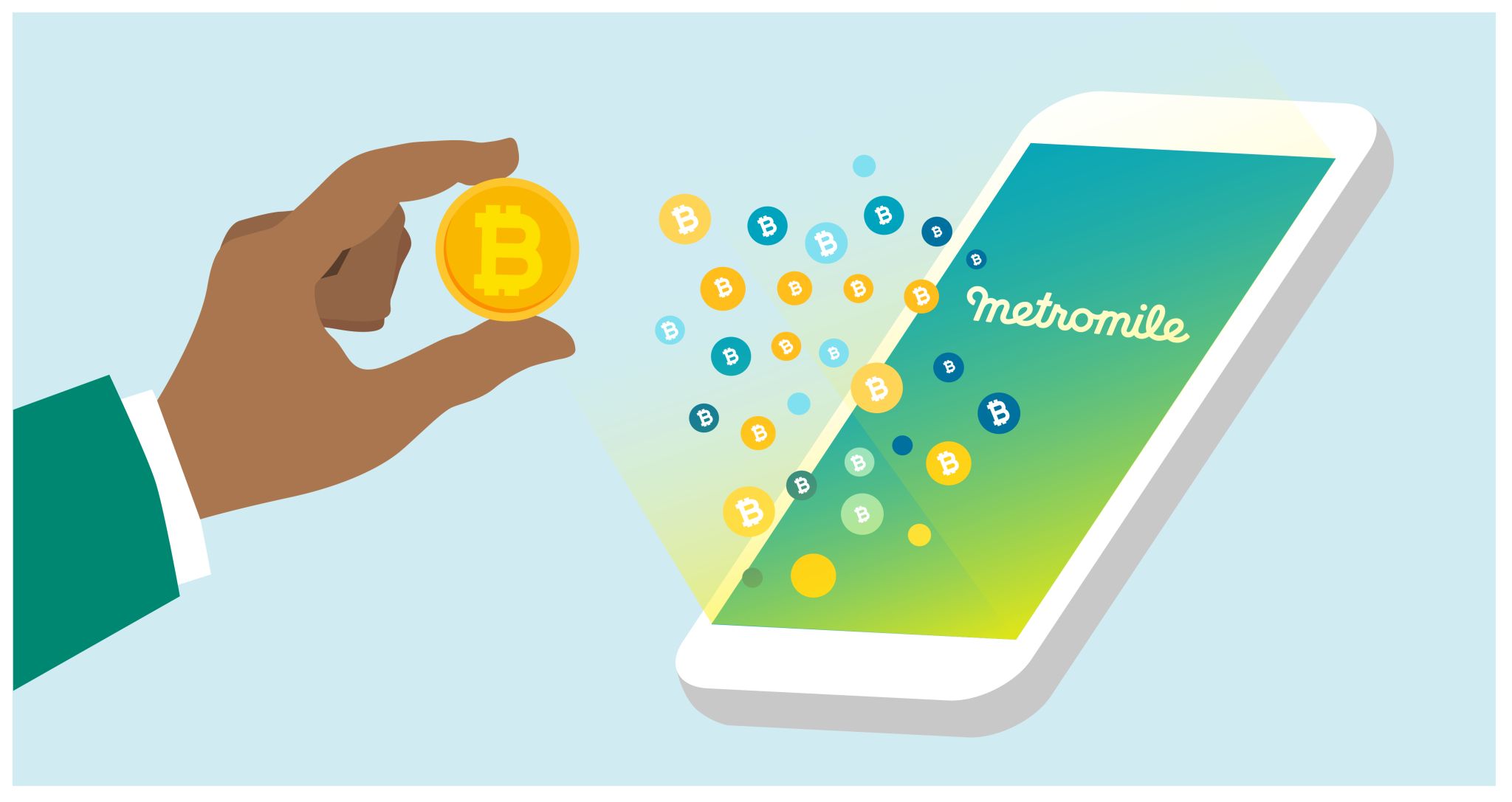 metromila insurtech