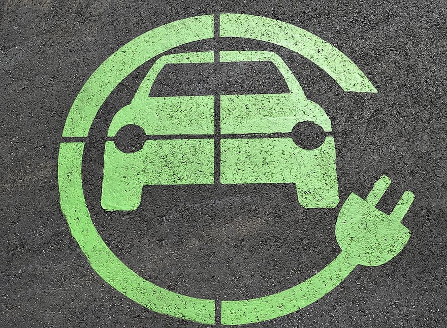 mobilità sostenibile