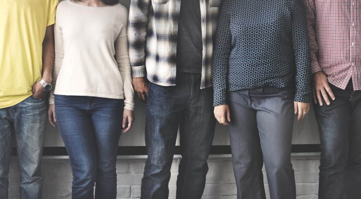 moda, coronavirus, polizza