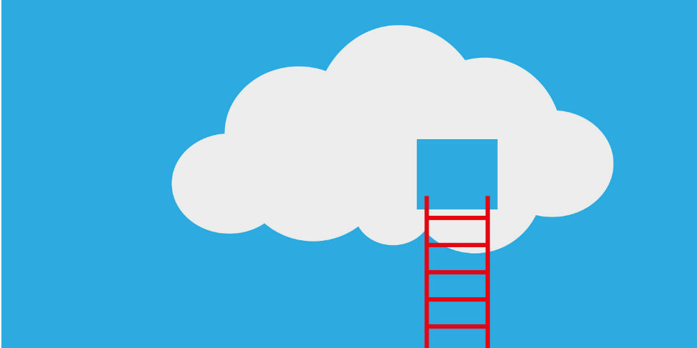 multicloud